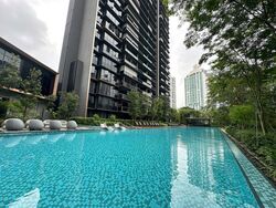 Kopar At Newton (D9), Apartment #472590291